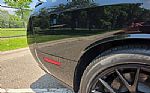 2016 Challenger Thumbnail 44