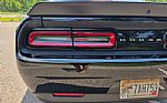 2016 Challenger Thumbnail 48