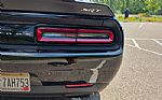 2016 Challenger Thumbnail 46