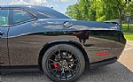 2016 Challenger Thumbnail 50
