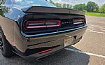 2016 Challenger Thumbnail 49