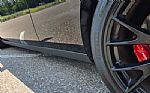 2016 Challenger Thumbnail 55