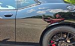 2016 Challenger Thumbnail 54