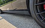 2016 Challenger Thumbnail 56