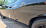 2016 Challenger Thumbnail 59