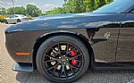 2016 Challenger Thumbnail 62