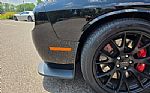 2016 Challenger Thumbnail 71