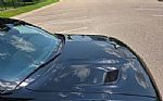 2016 Challenger Thumbnail 72