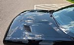 2016 Challenger Thumbnail 74