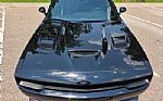 2016 Challenger Thumbnail 73