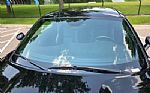 2016 Challenger Thumbnail 76