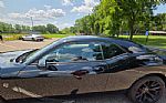 2016 Challenger Thumbnail 80