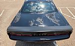 2016 Challenger Thumbnail 85