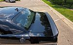 2016 Challenger Thumbnail 84