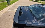 2016 Challenger Thumbnail 86