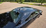 2016 Challenger Thumbnail 90