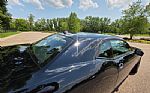 2016 Challenger Thumbnail 89