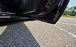 2016 Challenger Thumbnail 96
