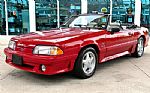 1993 Mustang Thumbnail 1
