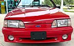 1993 Mustang Thumbnail 2