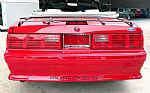1993 Mustang Thumbnail 7