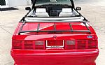 1993 Mustang Thumbnail 8