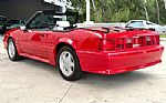 1993 Mustang Thumbnail 9