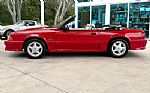 1993 Mustang Thumbnail 10