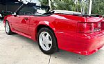 1993 Mustang Thumbnail 15