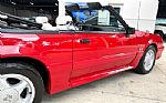 1993 Mustang Thumbnail 17