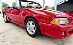 1993 Mustang Thumbnail 19
