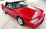 1993 Mustang Thumbnail 21