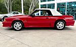 1993 Mustang Thumbnail 24