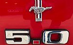 1993 Mustang Thumbnail 28