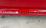 1993 Mustang Thumbnail 29