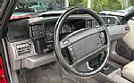 1993 Mustang Thumbnail 31