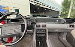 1993 Mustang Thumbnail 35