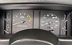 1993 Mustang Thumbnail 36