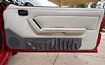 1993 Mustang Thumbnail 37
