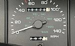 1993 Mustang Thumbnail 42