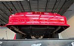 1993 Mustang Thumbnail 49