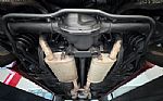 1993 Mustang Thumbnail 50