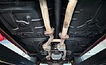 1993 Mustang Thumbnail 54