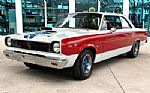 1969 Sc/Rambler Thumbnail 1