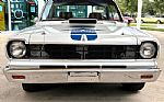 1969 Sc/Rambler Thumbnail 2