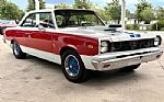 1969 Sc/Rambler Thumbnail 4