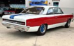 1969 Sc/Rambler Thumbnail 6