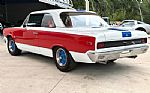 1969 Sc/Rambler Thumbnail 9