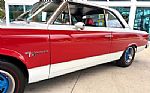 1969 Sc/Rambler Thumbnail 13