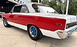 1969 Sc/Rambler Thumbnail 15